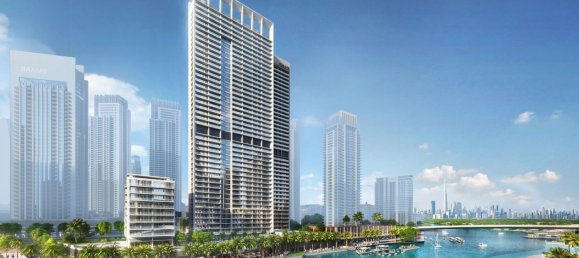 3 Schlafzimmer Wohnung in Dubai, UAE, Nr. 6325 8