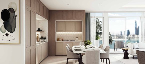 3 Schlafzimmer Wohnung in Dubai, UAE, Nr. 6325 14