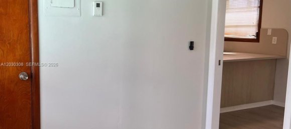 1 bedroom Apartment for rent in Miami, Miami-Dade, Florida, USA № 615044 3