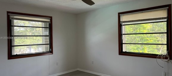 1 bedroom Apartment for rent in Miami, Miami-Dade, Florida, USA № 615044 20