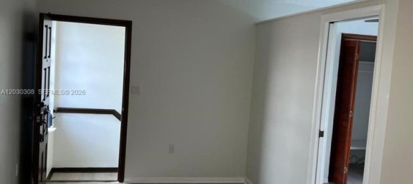 1 bedroom Apartment for rent in Miami, Miami-Dade, Florida, USA № 615044 13