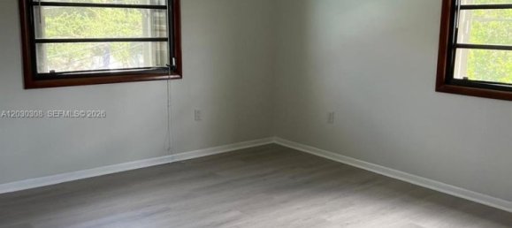 1 bedroom Apartment for rent in Miami, Miami-Dade, Florida, USA № 615044 16