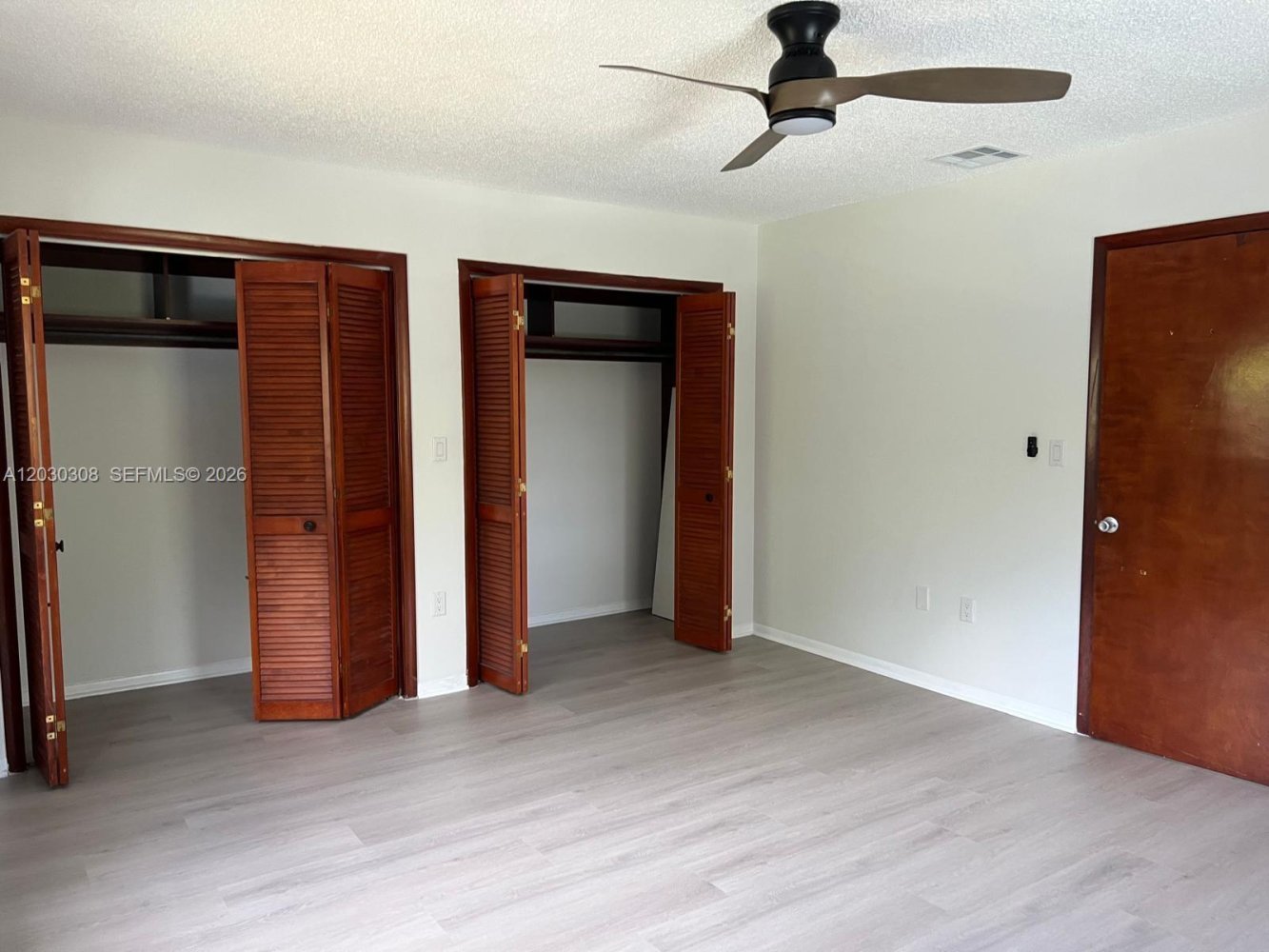 1 bedroom Apartment for rent in Miami, Miami-Dade, Florida, USA № 615044