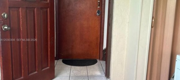 1 bedroom Apartment for rent in Miami, Miami-Dade, Florida, USA № 615044 18