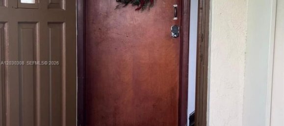 1 bedroom Apartment for rent in Miami, Miami-Dade, Florida, USA № 615044 14