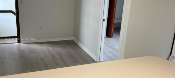 1 bedroom Apartment for rent in Miami, Miami-Dade, Florida, USA № 615044 9