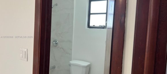 1 bedroom Apartment for rent in Miami, Miami-Dade, Florida, USA № 615044 2