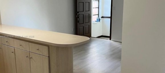 1 bedroom Apartment for rent in Miami, Miami-Dade, Florida, USA № 615044 6