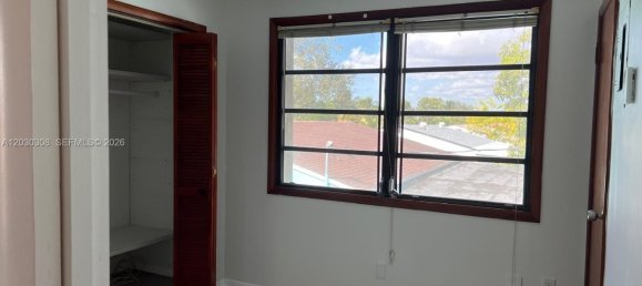 1 bedroom Apartment for rent in Miami, Miami-Dade, Florida, USA № 615044 7