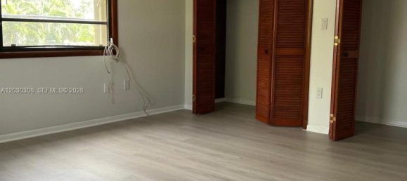 1 bedroom Apartment for rent in Miami, Miami-Dade, Florida, USA № 615044 10