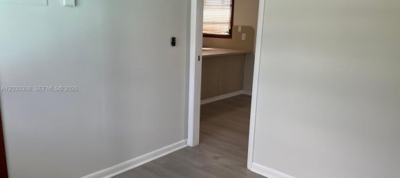 1 bedroom Apartment for rent in Miami, Miami-Dade, Florida, USA № 615044 17