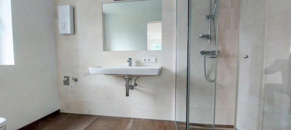 2-salle Appartement à Bruck an der Grossglocknerstrasse, Austria No. 171475 6