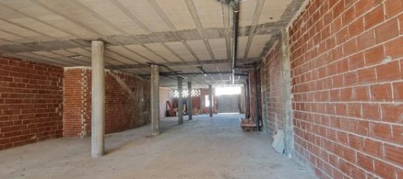 283m² Commercial property in Ceuti, Spain No. 161569 8