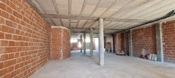 283m² Commercial property in Ceuti, Spain No. 161569 9