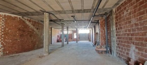 283m² Commercial property in Ceuti, Spain No. 161569 7