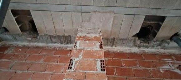 283m² Commercial property in Ceuti, Spain No. 161569 6