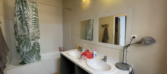 Квартира с 4 спальнями в Лилль, Франция № 86110 8