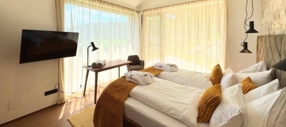 Casa de 2 dormitorios en Wies, Austria No. 208156 20