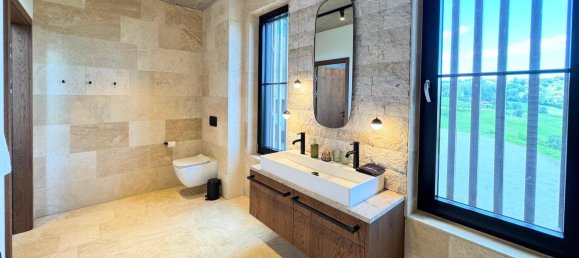 Casa de 2 dormitorios en Wies, Austria No. 208156 28