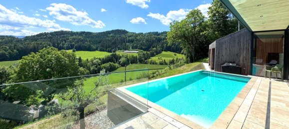 Casa de 2 dormitorios en Wies, Austria No. 208156 2