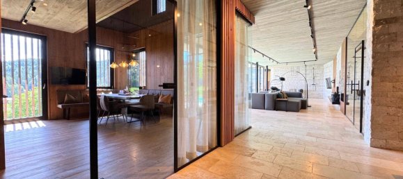 Casa de 2 dormitorios en Wies, Austria No. 208156 10