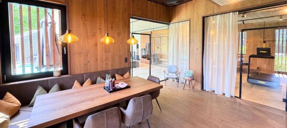 Casa de 2 dormitorios en Wies, Austria No. 208156 19