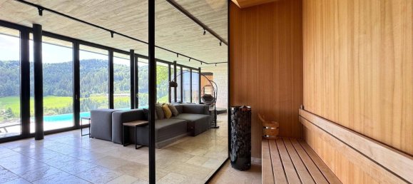 Casa de 2 dormitorios en Wies, Austria No. 208156 30