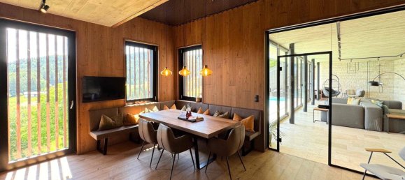 Casa de 2 dormitorios en Wies, Austria No. 208156 17