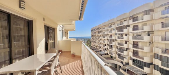 Apartamento de 2 dormitorios en Fuengirola, Spain No. 34468 18