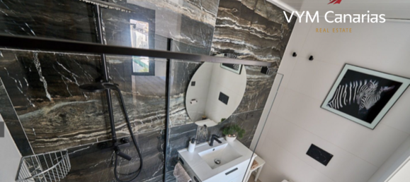 2 bedrooms Villa in Finestrat, Spain No. 15043 28