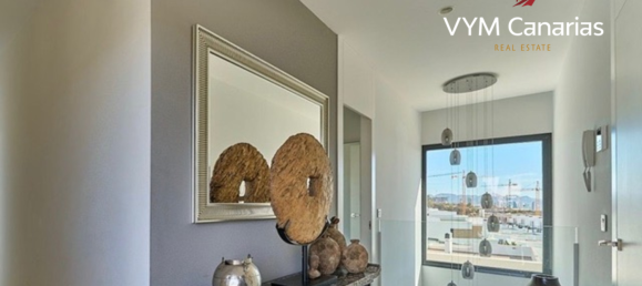 2 bedrooms Villa in Finestrat, Spain No. 15043 3