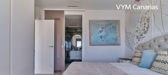 2 bedrooms Villa in Finestrat, Spain No. 15043 24