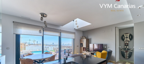 2 bedrooms Villa in Finestrat, Spain No. 15043 13