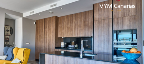 2 bedrooms Villa in Finestrat, Spain No. 15043 11