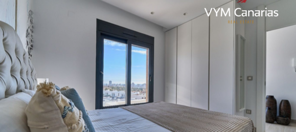 2 bedrooms Villa in Finestrat, Spain No. 15043 23