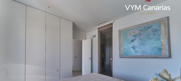 2 bedrooms Villa in Finestrat, Spain No. 15043 22