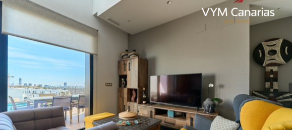 2 bedrooms Villa in Finestrat, Spain No. 15043 9