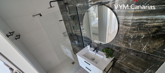 2 bedrooms Villa in Finestrat, Spain No. 15043 26