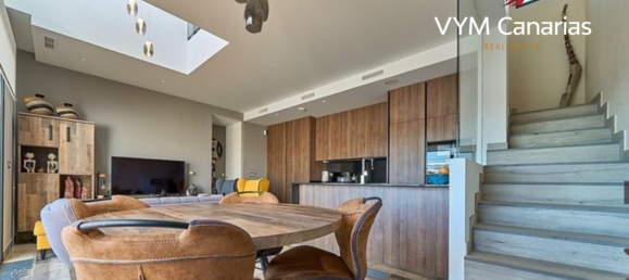 2 bedrooms Villa in Finestrat, Spain No. 15043 6