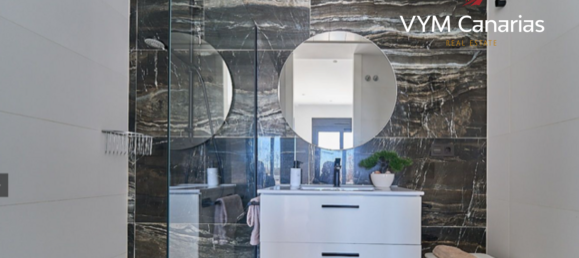 2 bedrooms Villa in Finestrat, Spain No. 15043 25