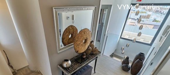 2 bedrooms Villa in Finestrat, Spain No. 15043 4