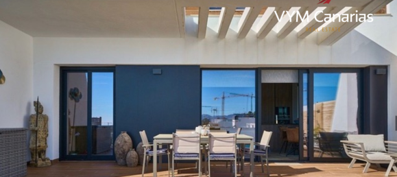 2 bedrooms Villa in Finestrat, Spain No. 15043 19