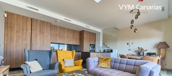 2 bedrooms Villa in Finestrat, Spain No. 15043 10