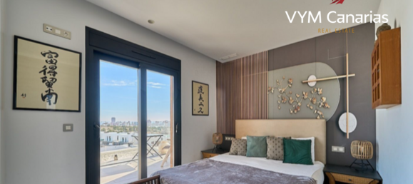 2 bedrooms Villa in Finestrat, Spain No. 15043 30