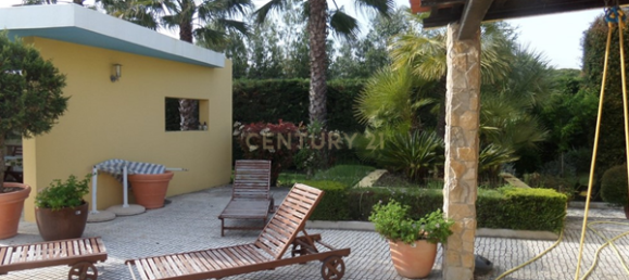 4 chambres Villa à Moita, Portugal No. 40187 6