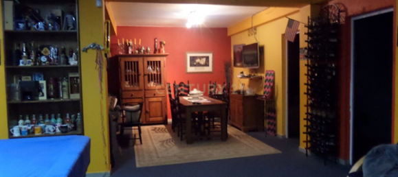 4 chambres Villa à Moita, Portugal No. 40187 13