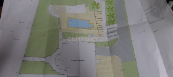 4 chambres Villa à Moita, Portugal No. 40187 15