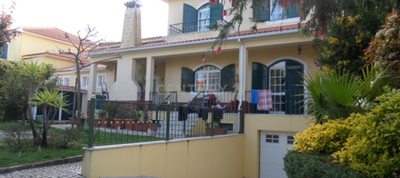 4 chambres Villa à Moita, Portugal No. 40187 4