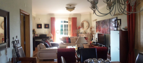 4 chambres Villa à Moita, Portugal No. 40187 8