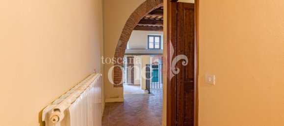 1 غرف نوم شقة في Casciana Terme Lari, Italy رقم 225564 10